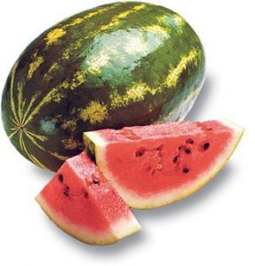 watermelon-whole-and-slices